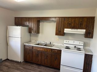 358 W Bethel Dr APT 4, Bourbonnais, IL 60914
