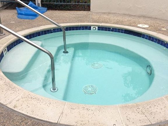 4th image of 2220 River Run Dr Unit 116