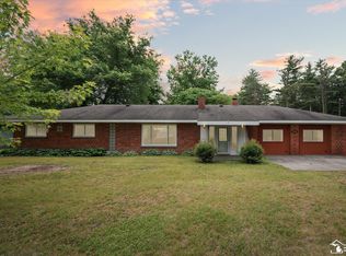 4289 W Erie Rd, Temperance, MI 48182