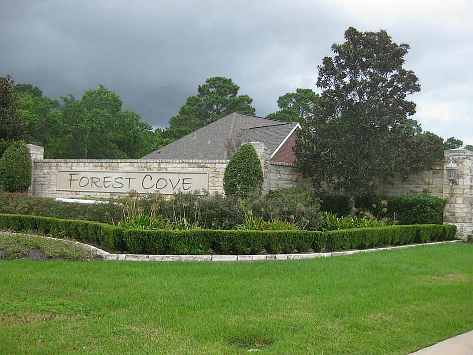 1st image of 5608 Forest Cove Dr