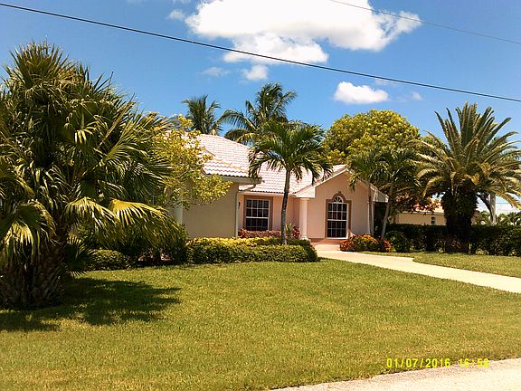 2nd image of 1046 NW 37th Pl