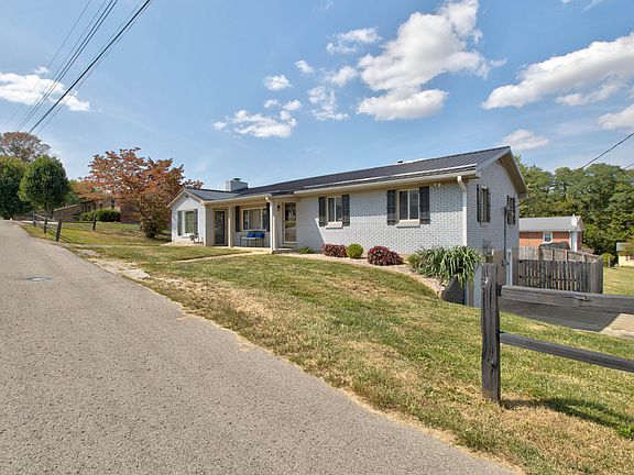4th image of 817 1st St