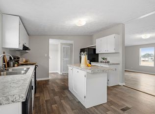 7289 State Highway 561, Louisburg, NC 27549