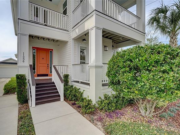 2nd image of 11236 Moultrie Pl