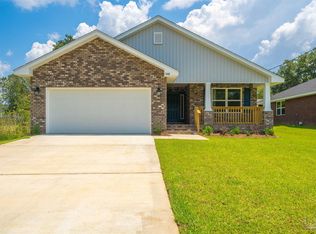 5023 First Mate Way #14B, Pensacola, FL 32526