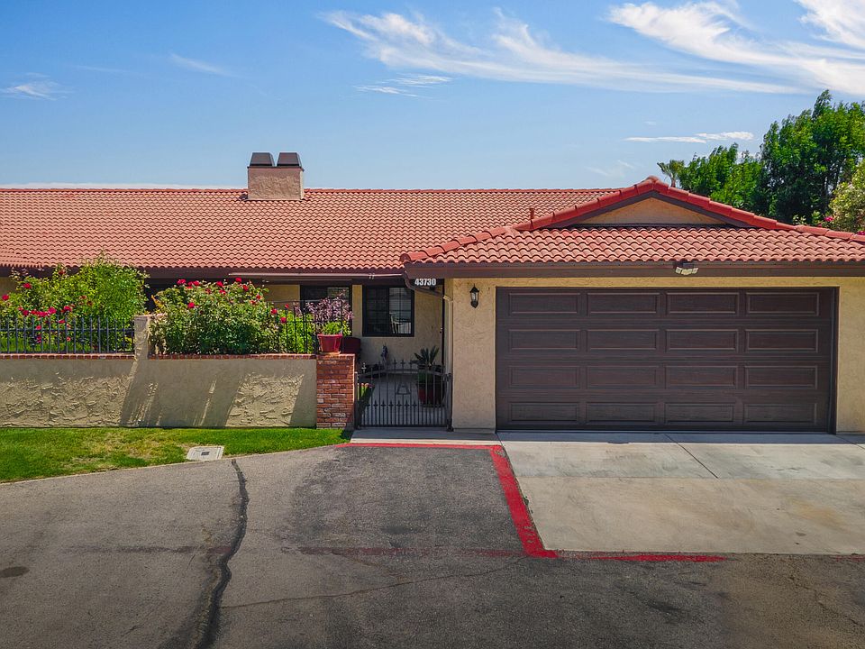 1st image of 43730 Lena Ct