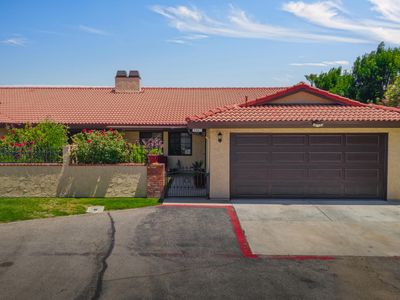 43730 Lena Ct, Lancaster, CA, 93535
