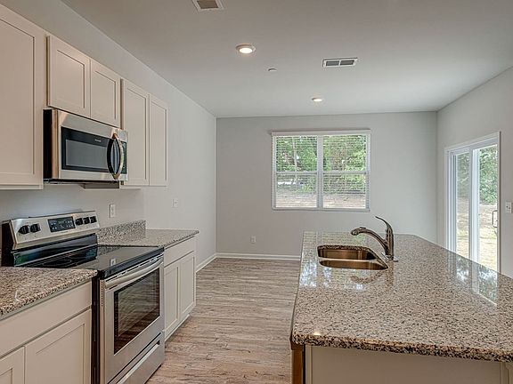 4th image of 1212 Linn Cove Ct Lot 168