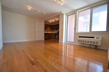 Rented by Urban Realty NYC