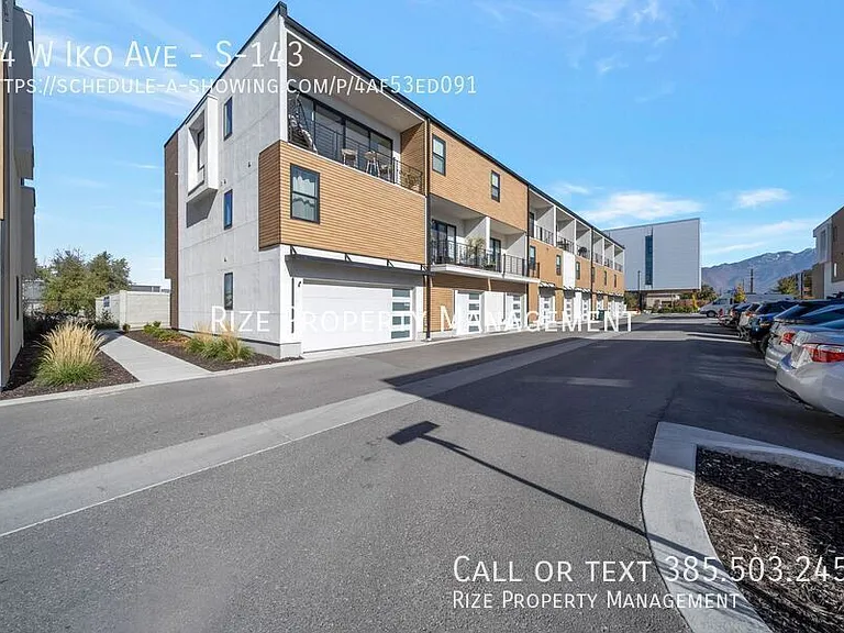 44 W Iko Ave #S-143 — Photo 13