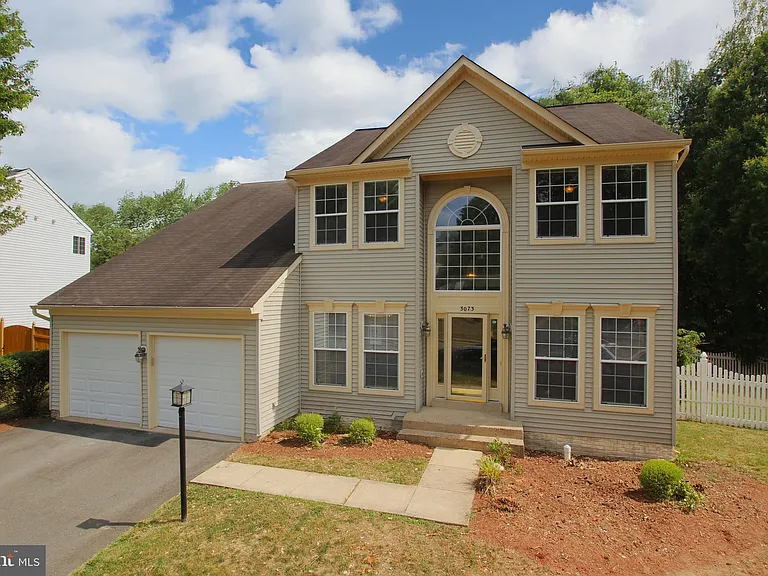 3073 Azalea Sands Ln — Photo 1