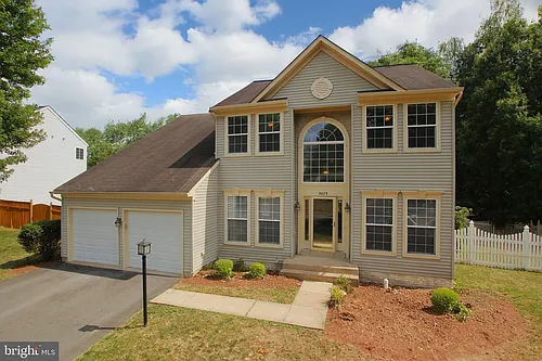 3073 Azalea Sands Ln Photo 1 3073 Azalea Sands Ln Photo 1