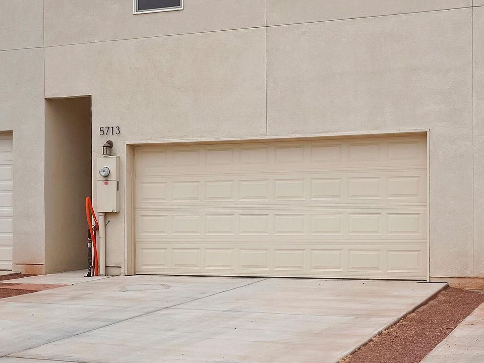 1st image of 5713 Pinnacle Peak Ct NW