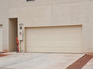 5713 Pinnacle Peak Ct NW, Albuquerque, NM 87114