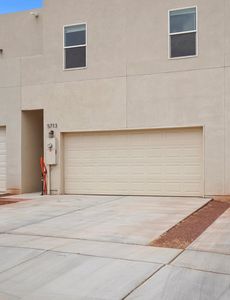 5713 Pinnacle Peak Ct NW, Albuquerque, NM, 87114