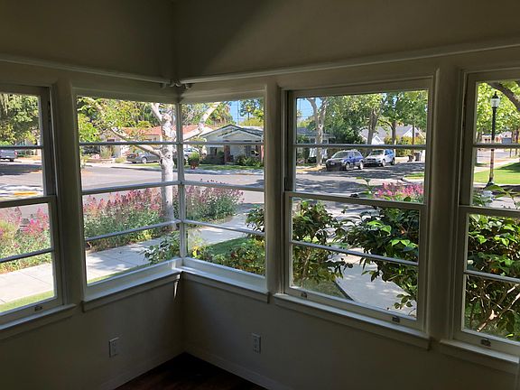 4-View from dining room