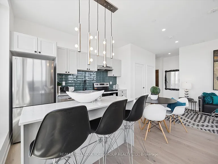 705 Davis Dr #1503 — Photo 16