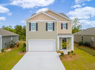 1021 Peridote Way, Ladson, SC 29456