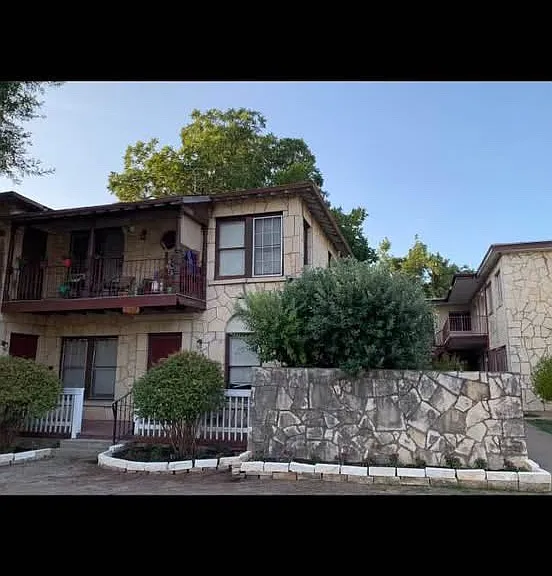 623 Donaldson Ave #5 — Photo 1
