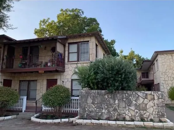 623 Donaldson Ave APT 5, San Antonio, TX 78201