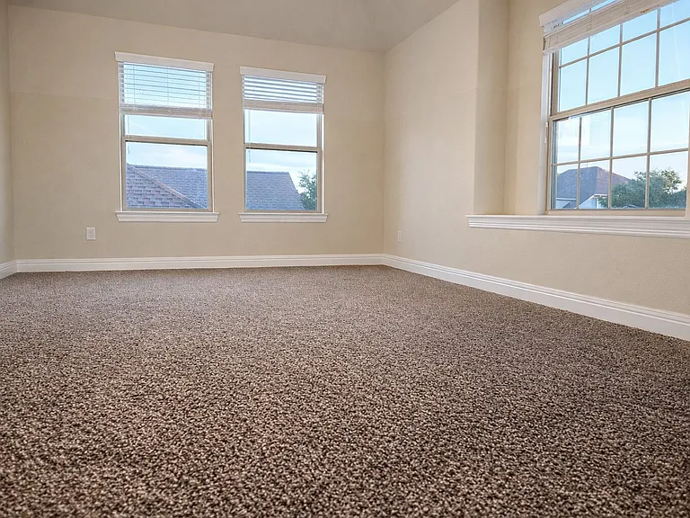 3913 Tunstall Dr — Photo 18