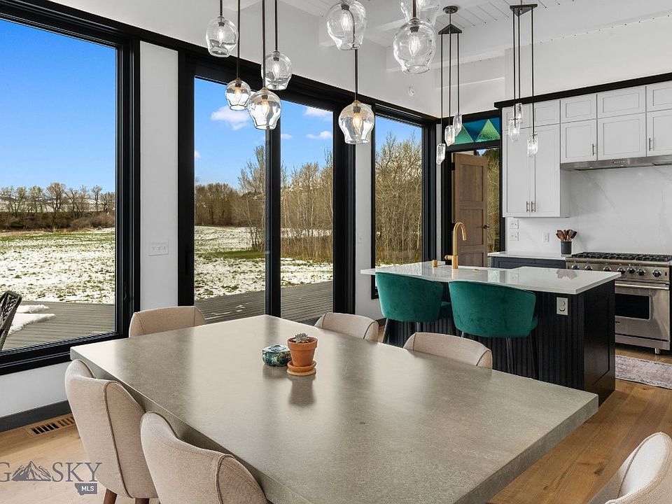 28th image of this home