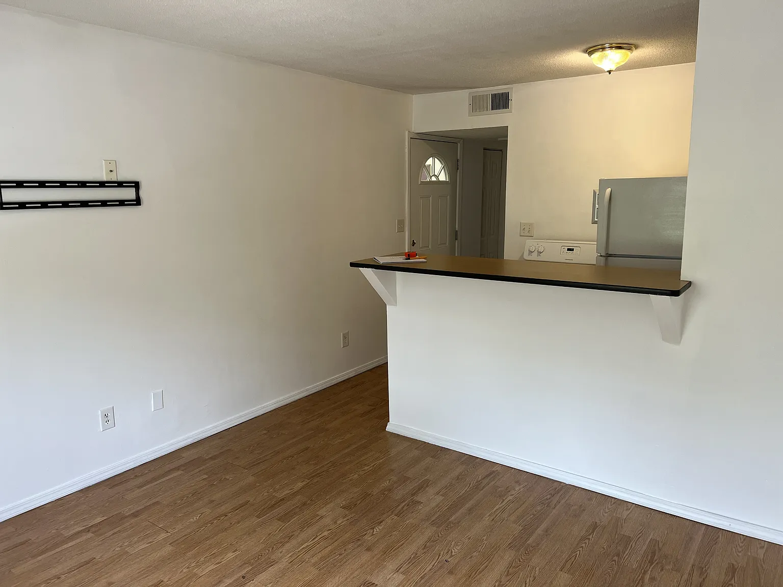 401 North Bottoms St Sparta IL 62286 - 8 — Photo 4