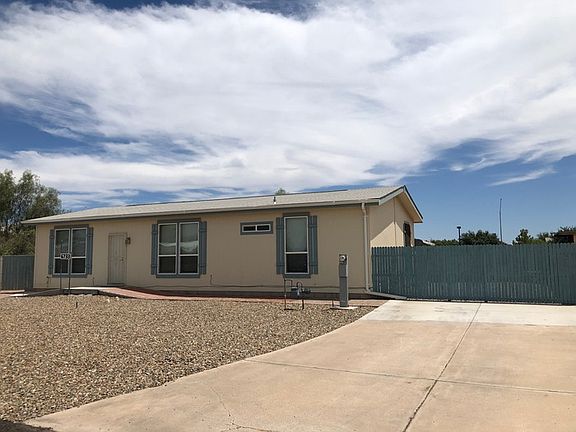 2nd image of 6733 W Zoe Ella Way