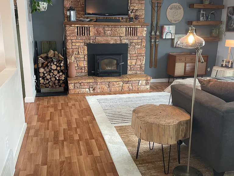 12 Cloninger Ln — Photo 19