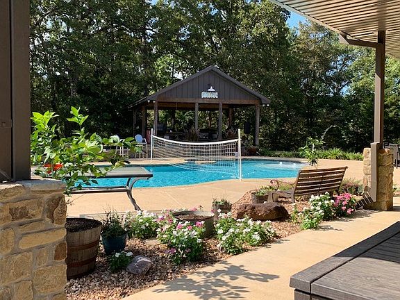 3rd image of 10277 County Road 3406