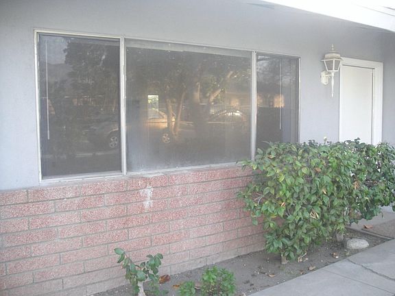 2nd image of 192 N Scovell Ave