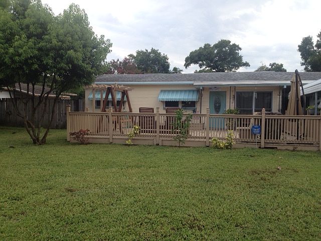 1st image of 1513 Tilsen Dr