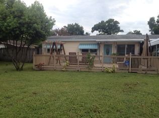 1513 Tilsen Dr, Tampa, FL 33612