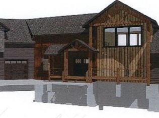 11290 Other, Lead, SD 57754