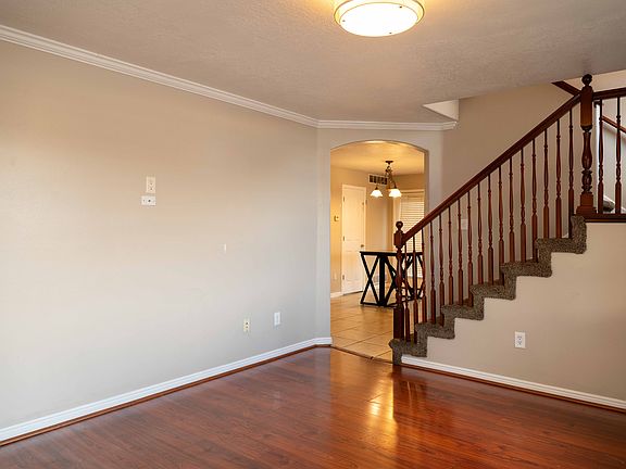 4th image of 3694 S Crespi Ct Unit F