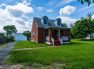 7812 Marlboro Pike, District Heights, MD 20747