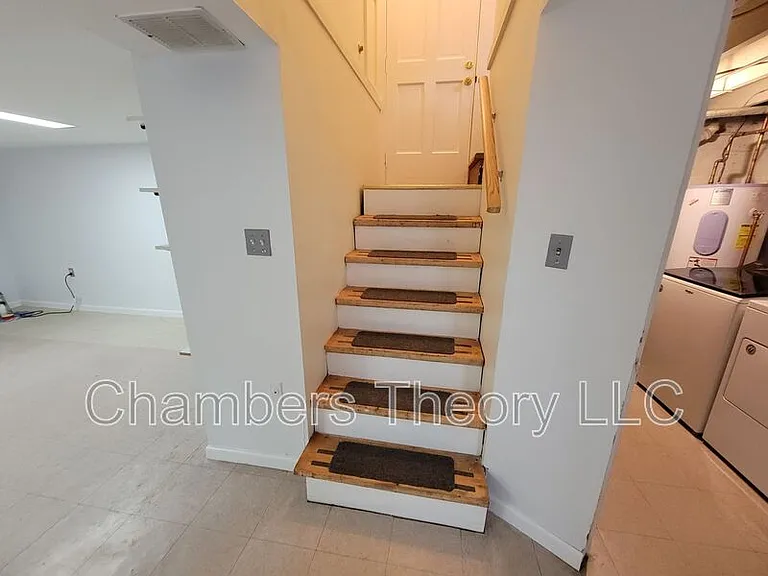 8221 Mount Vernon Hwy — Photo 34