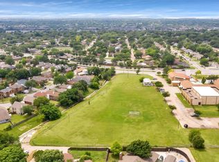 5134 Northwest Hwy, Garland, TX 75043