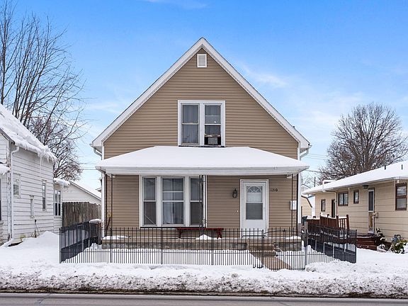 3rd image of this home