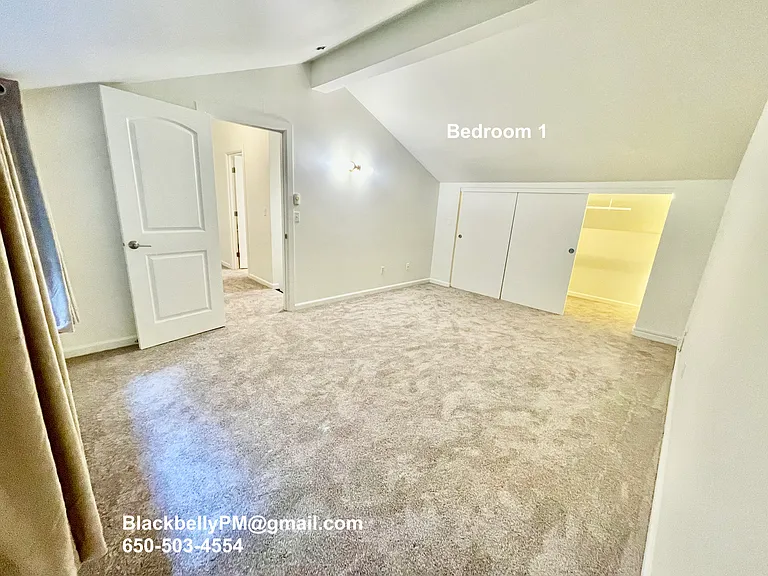 3807 73rd Avenue Ct NW — Photo 19
