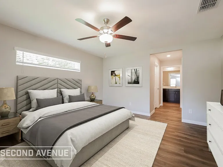 17124 Johns Ave — Photo 10