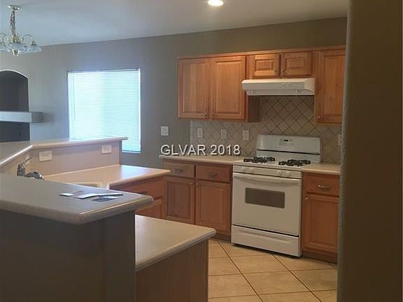 5th image of 4412 Meadowlark Wing Way #0