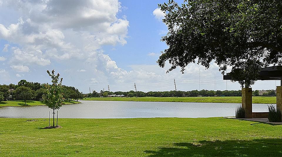 1st image of 3522 Virgin Island Dr