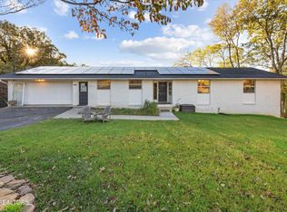 5412 Shenandoah Dr, Knoxville, TN 37909