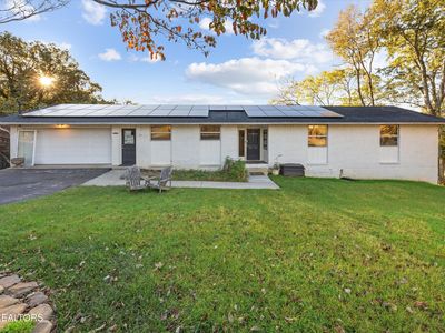 5412 Shenandoah Dr, Knoxville, TN, 37909