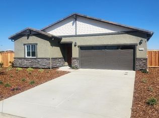 505 Fruit Tree Rd, Dixon, CA 95620