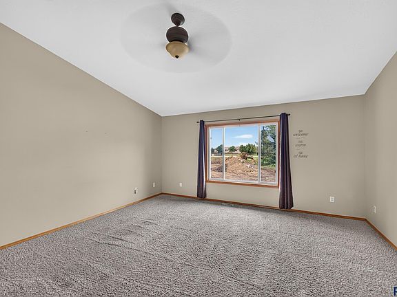 5th image of 7816 W 42nd St