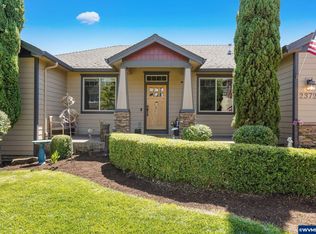 2372 Renee Ave NW, Salem, OR