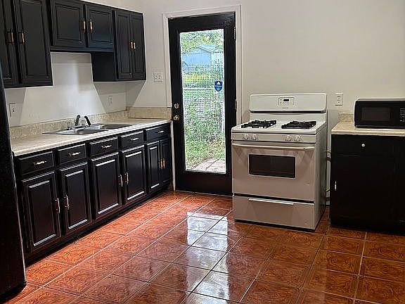 2nd image of 6130 Bark Valley Dr