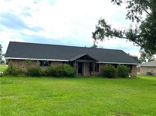 7014 Windmill Ln, Lake Charles, LA 70605
